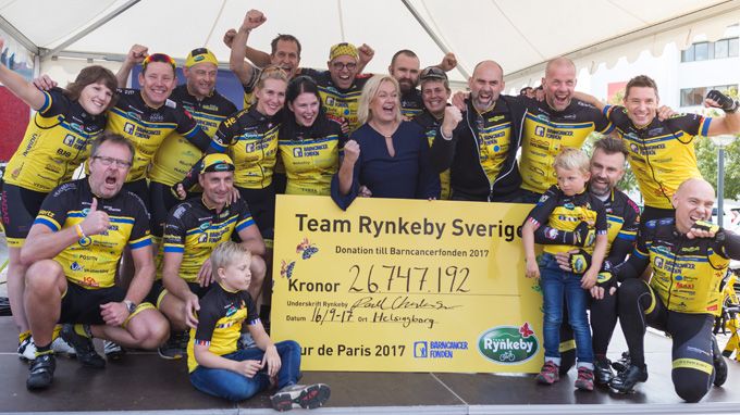 Foto: Anders Larsson 