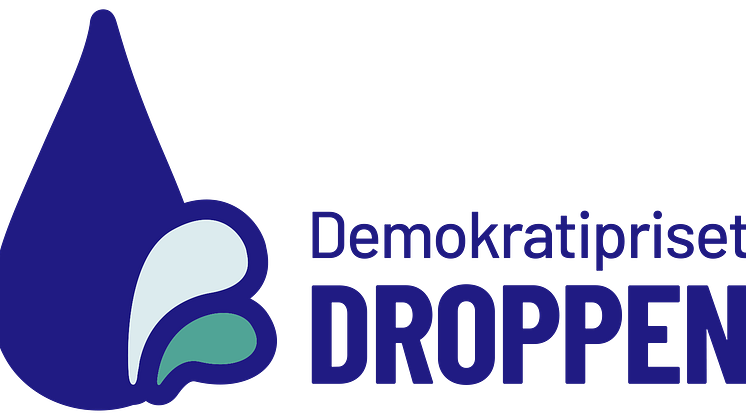 demokratipriset_droppen_rgb_transparent (1).png