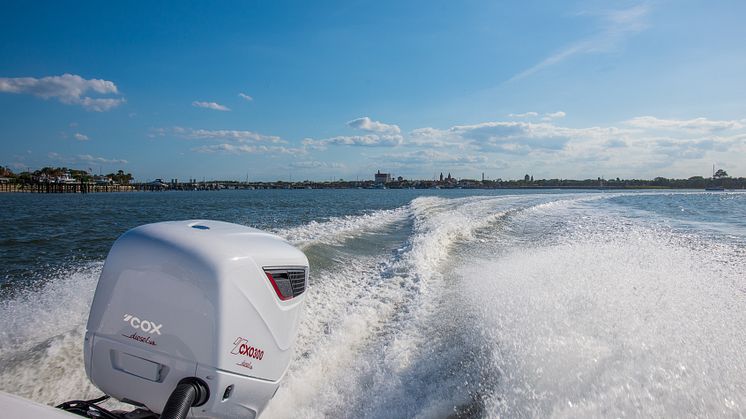 Fresh2Salt-StAugustine-Coxmarine-270