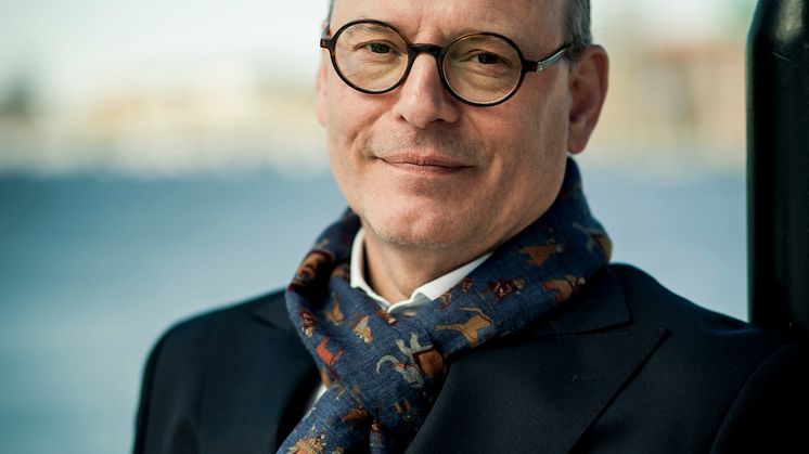 Rasmus Troedsson_foto2_Rickard L Eriksson