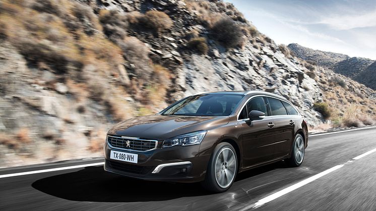Peugeot 508 SportWagon_05