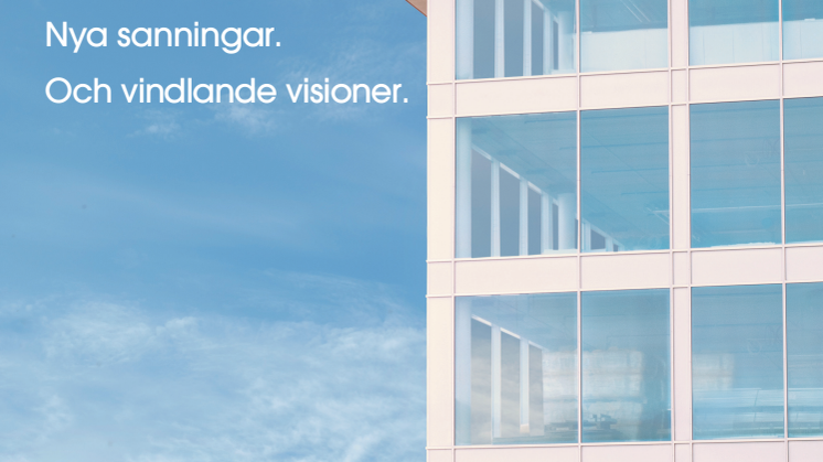 Karlstad CCC informationsfolder