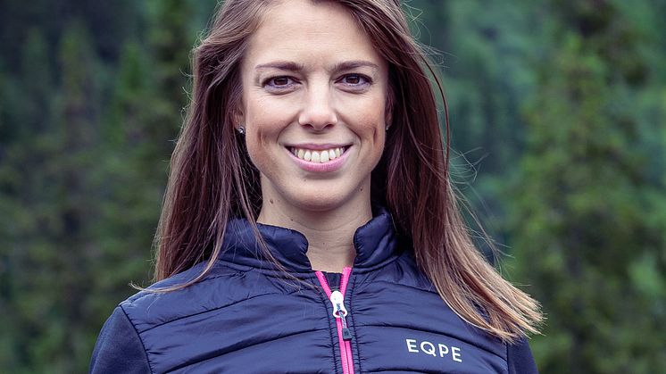 Fanny Sjödin
