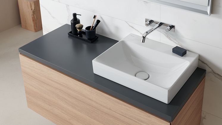2021 Geberit ONE_D_8_Original