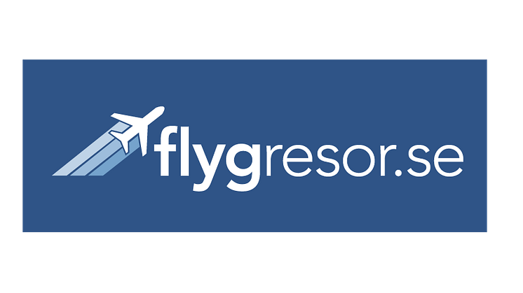 Flygresor.se avslutar korttidsarbete i förtid – betalar tillbaka stödpengar