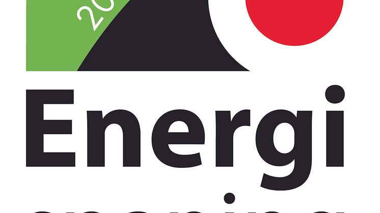 Välkommen till Energispaning 2011