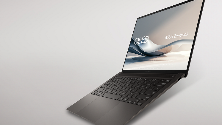 2024-09-04_ASUS_UX5406SA_ProdcutPhoto_01.png