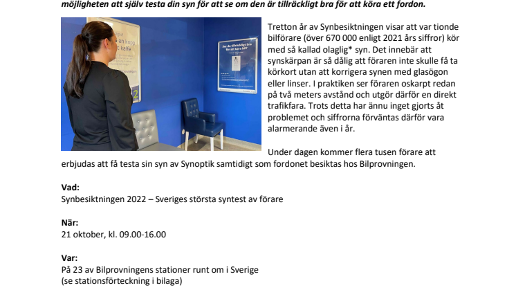 Pressinbjudan Synbesiktningen 2022.pdf