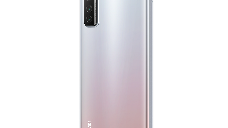 Huawei_P405GLite_12