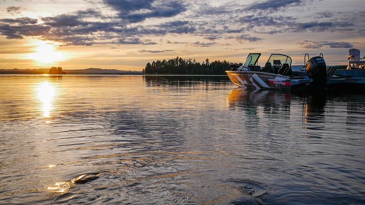 SiljanFishing_photoSiljanFishing