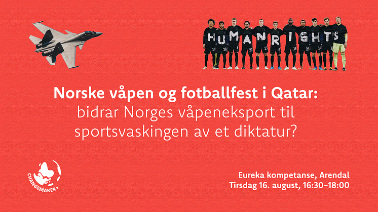 Arendalsuka facebook-01 (1)
