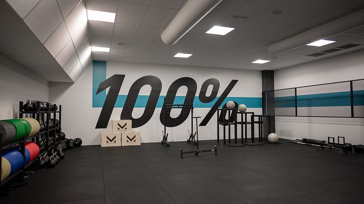 6_MFitness.jpg