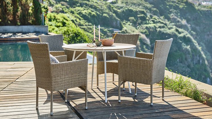 Bord Rangstrup 2499NOK