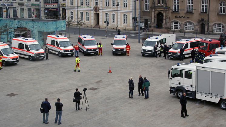 Foto: Pressestelle LK Barnim/Oliver Köhler