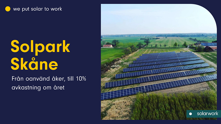 solpark_skane