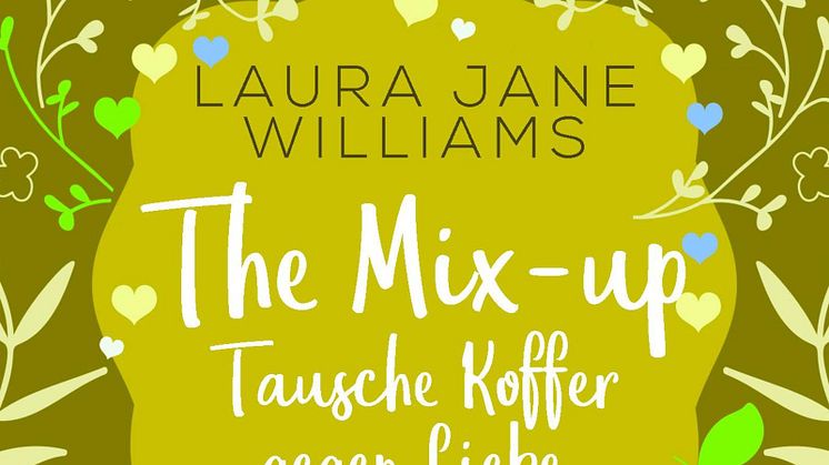 Cover_Williams_The Mix-up.jpg