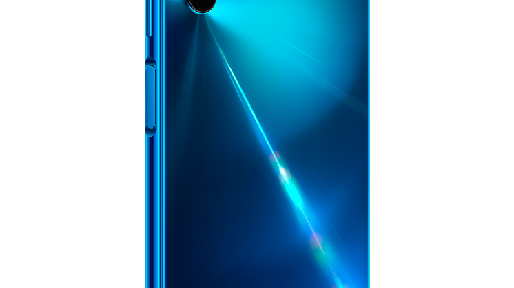 Nova 5T