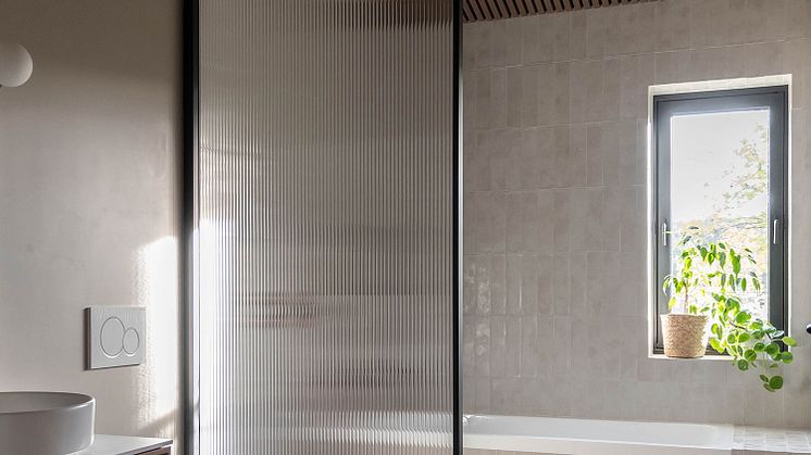 Enkontrast_badet_-5