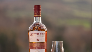 fercullen-18-year (1).jpg