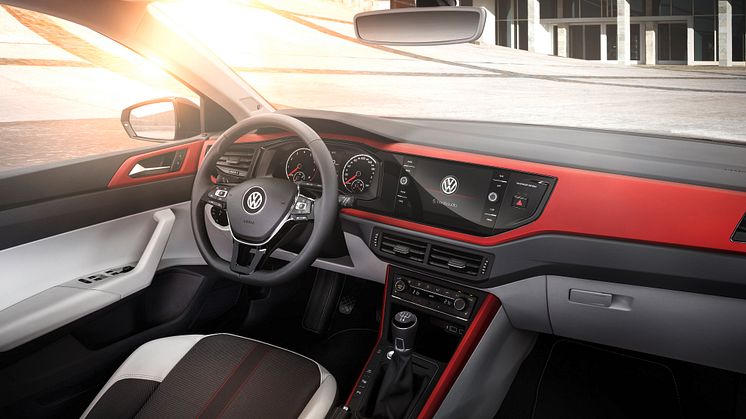 Polo 4