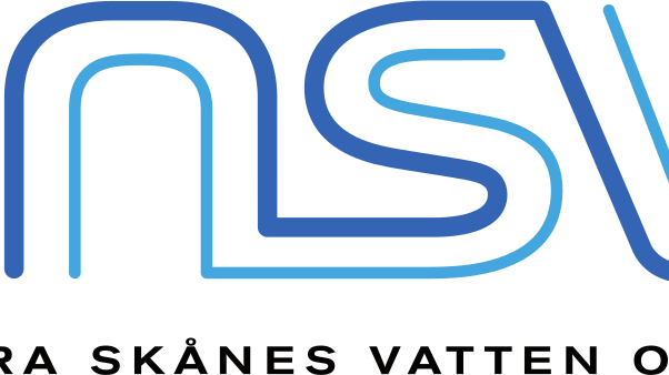 NSVA logotype med bolagsnamn (eps)