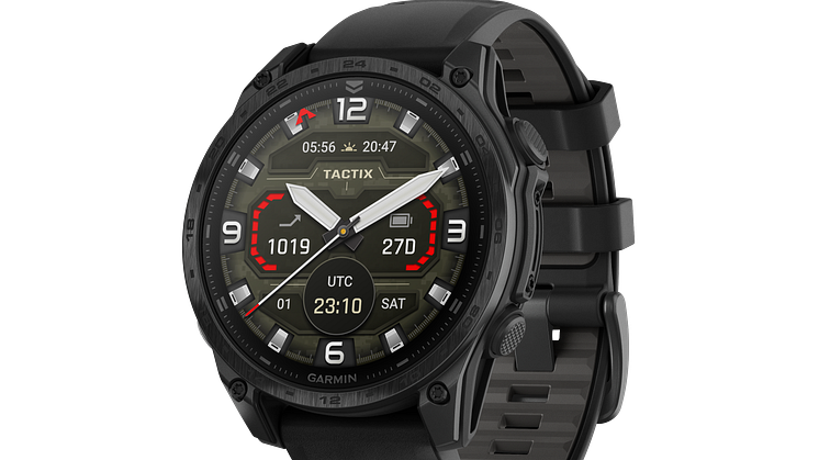 010-03405-01_01_tactix8_47mm_HR_front_left_0000_Tactix8_WF_Analog.png