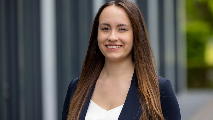 Karina_Hartinger_0031