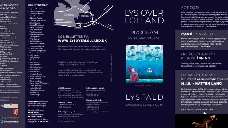 LYS OVER LOLLAND_.pdf