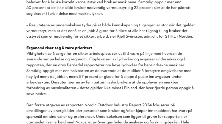 STIHL_NO.pdf