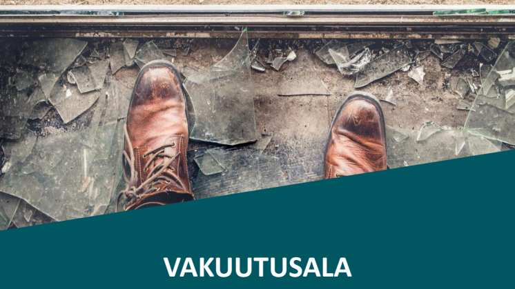 EPSI Vakuutus 2023 study summary.pdf