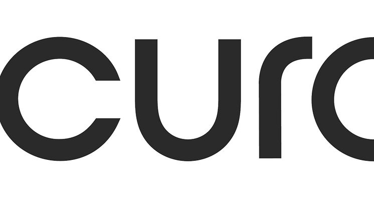 Procurator_logo