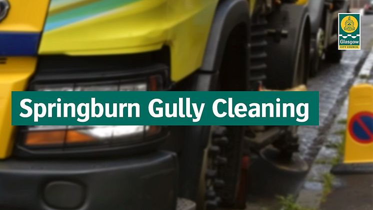 Springburn-Gully-Cleaning