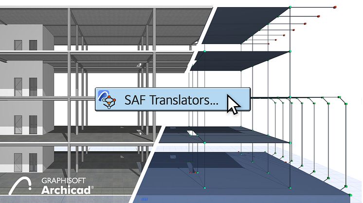 Archicad26-SAF-Translator-wLogo