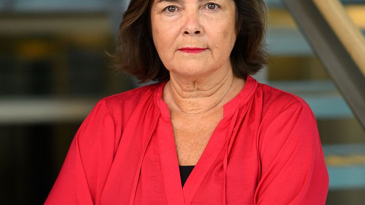 Ingela_08