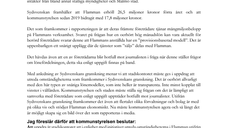 NY Olsson NI KS (SD) Flamman.pdf