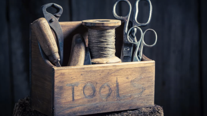 How To Choose The Right PR Tools For Your Business Goals