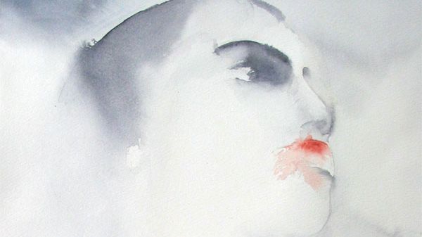 Stor ljusmanifestation på Suicidpreventiva dagen 