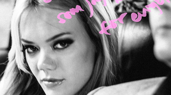 Little Jinder släpper ny singel och åker på turné 