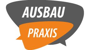 AUSBAUPRAXIS Logo