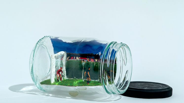 Miniature0053