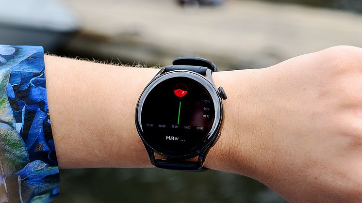 Watch 3 (9).jpg