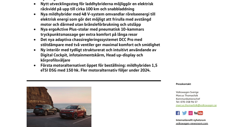 231113_Säljstart_nya_Tiguan.pdf