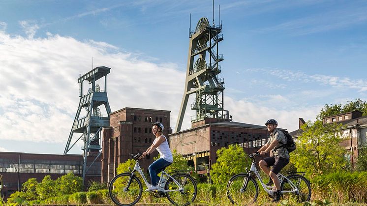 Jochen Tack, J. Tack (radrevier.ruhr)