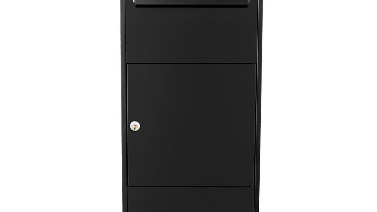 480100R MEFA Oak (480) RAL 9005
