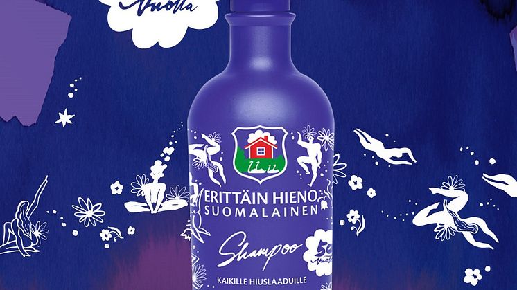 EHS_V2