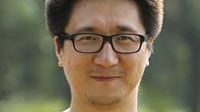 How to succeed in technical writing? 3 tips from Nate Zhang