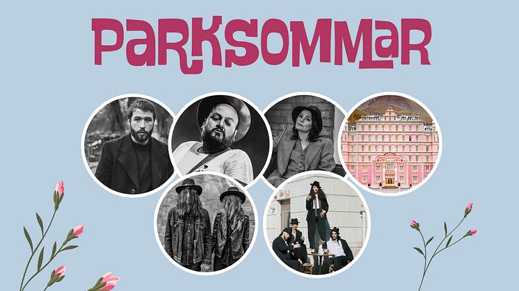 Parksommar_MND1