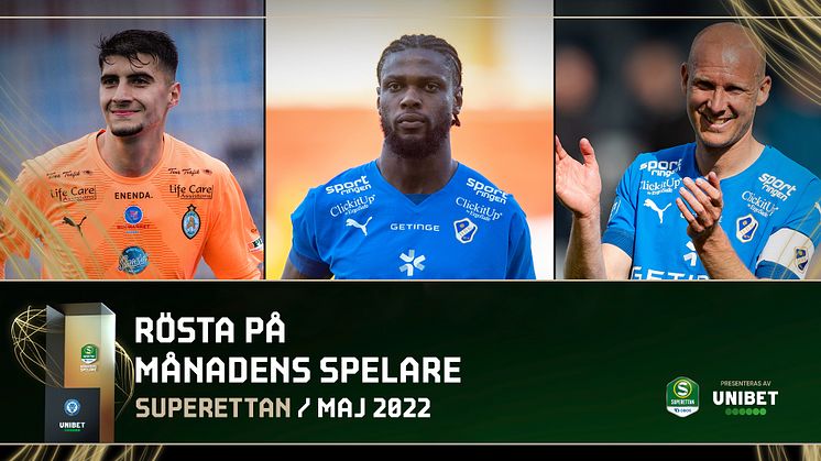 MS-SE-artikel-nominerade-maj