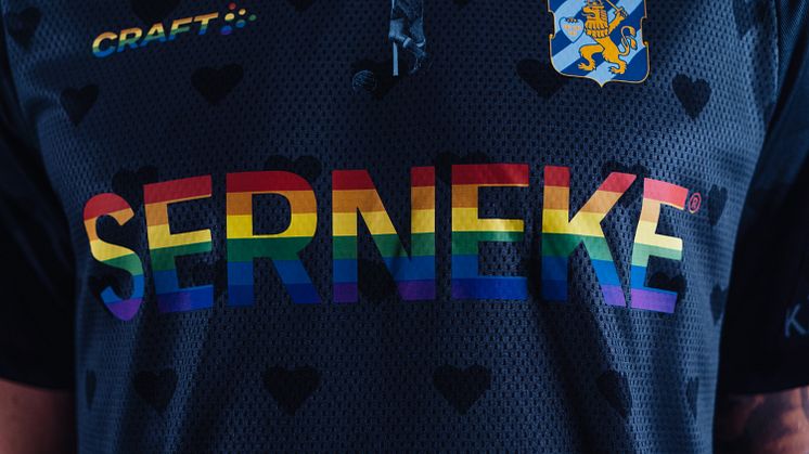 IFKxPride_DSC04151.jpg