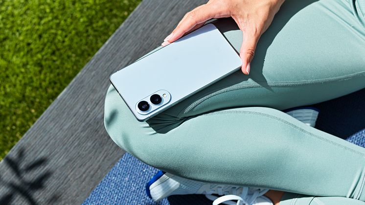 SAMSUNG EDGE 25_0007.jpg